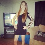 Kayla Hager - @huskymama22 - Instagram