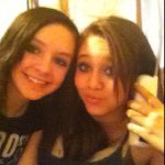 Kayla Hager - @kayla_dylanhager1234 - Instagram