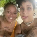 Kayla Hager - @kaylajune.84 - Instagram