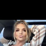 Kayla Hager - @kayla_hager - Instagram