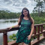 Kayla Hager - @hunters_hangouts - Instagram