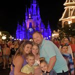 Kayla Hager - @khager0512 - Instagram