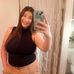 Kayla Hager - Facebook