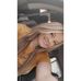 Kayla Hager - Facebook