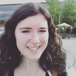 Kayla Hager - @kitkat.kh - Instagram