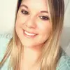 Kayla Hager - @kaylahager93 - TikTok