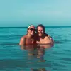 Kayla Hager - @kayrhager - TikTok