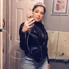 kayla hager - @kaylahager6 - TikTok