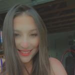 Kayla Hager - @___suunshinne__ - Instagram