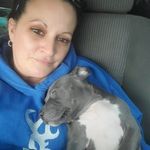Kayla Hager - @kaylapurvis52 - Instagram