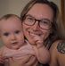 Kayla Hager - Facebook