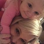 Kayla Hager - @kayla.hager05 - Instagram
