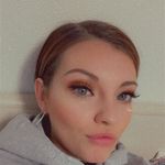 Kayla Hager - @kaayhager22 - Instagram