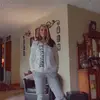 Kayla Hager - @kaylahager828 - TikTok