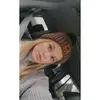 Kayla Hager - @kayla_hager - TikTok