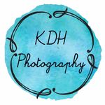 Kayla Hager Photography - @kdh_photography_ - Instagram