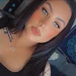 Kayla Hager-Wiley - @xoxokaylamarie - Instagram