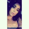Kayla Hager-Wiley - @xoxokaylamarie7 - TikTok
