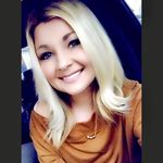 Kayla Jaggers Hager - @jaggershager - Instagram