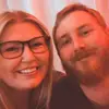 Kayla Marie Hager - @kaylamariehager - TikTok