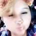Kayla R Hager - Facebook
