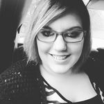 Kayla Renee Hager👑†💋🎀 - @kaylahager1010 - Instagram
