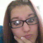 Kayla Renee Hager - @kayrenee10 - Instagram