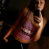 kaylahager3 - @kaylahager3 - TikTok