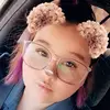 kaylahager47 - @kaylahager47 - TikTok