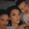 kaylahager573 - @kaylahager573 - TikTok