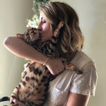 Makayla Hagerty. - @kaylahagerty - Instagram