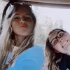 Makayla.Hager - @_makayla.hager - TikTok