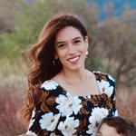 Kayla Haight - @kay_h8 - Instagram
