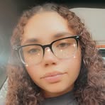 Kayla Haight - Facebook