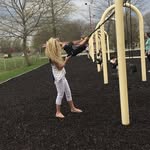 Kayla Haight - @haight.kayla - Instagram