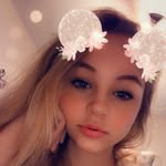 Kayla Haight - @xxkayla.123 - Instagram