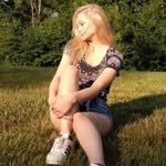 Kayla Haight🙃 - @its_kayla.123 - Instagram