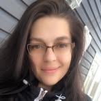 Kayla Haight - Facebook