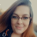 Kayla Haight - @kay94_14 - Instagram