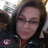 Kayla Haight - @kaylahaight94 - TikTok