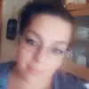 kayla haight - @kaylahaight - TikTok