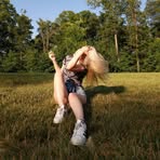Kayla Haight - Facebook