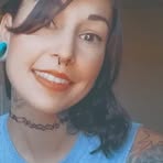 Kayla Haight - Facebook