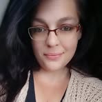 Kayla Haight - Facebook