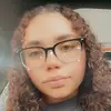 Kayla Haight - @kaylahaight1 - TikTok