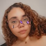 Kayla - @kayla.haight - Instagram