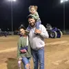 kaylahaight3 - @kaylahaight3 - TikTok
