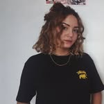 KaylaHaight - @kaylahaight2 - Instagram