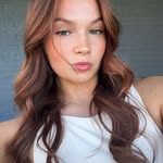 Kay - @kayla.hamm0nd - Instagram