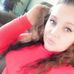 Kayla Hamm - Facebook